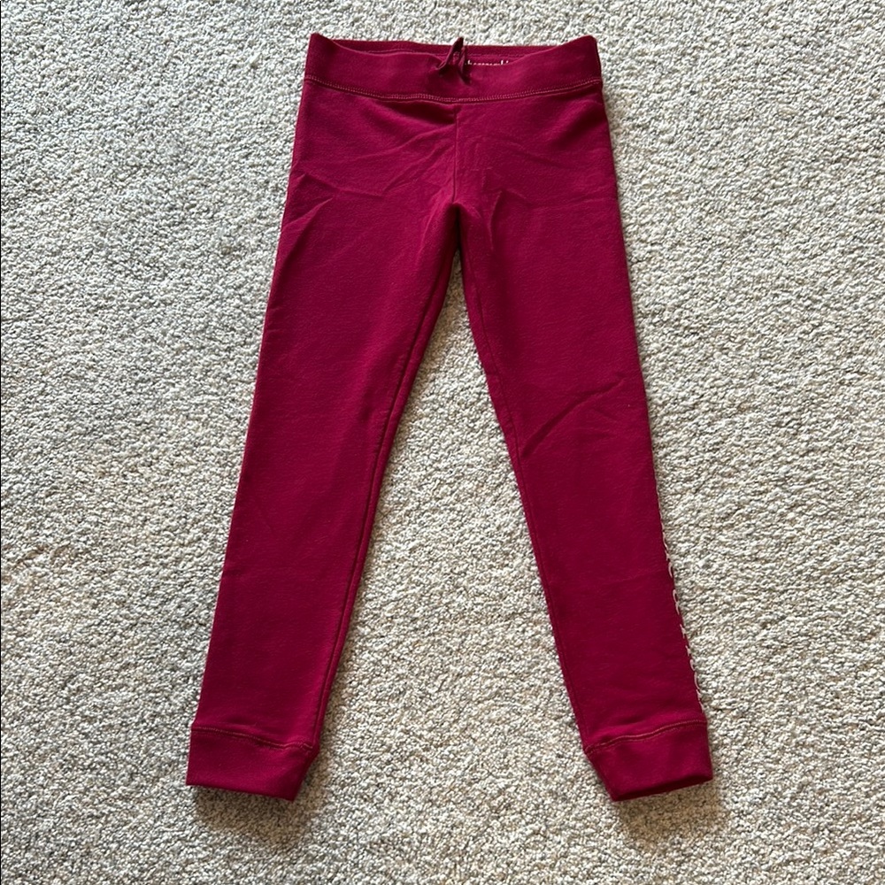 Abercrombie Kids Joggers / Sweatpants